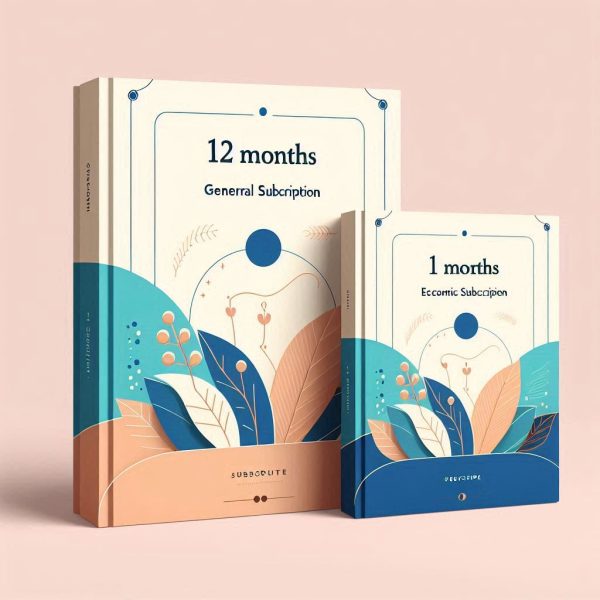 اشتراک 12 ماهه پایه