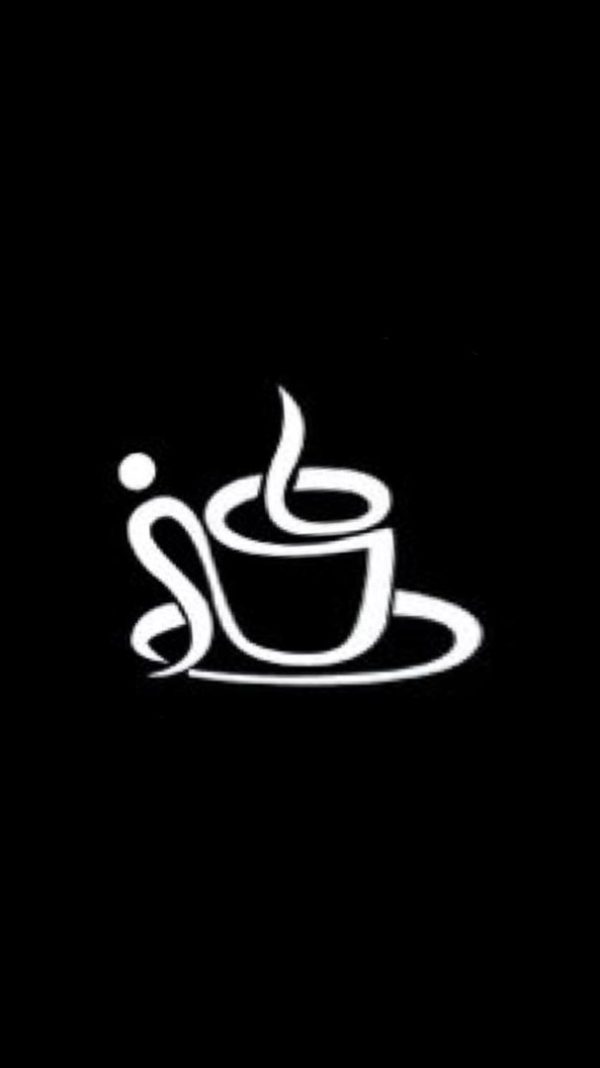 کوپن تخفیف کافه هنر